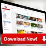 5+ Applications to Download the Most Complete Videos on HP infomixture.com