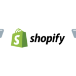 how to choose the best shopify development partner infomixture.com