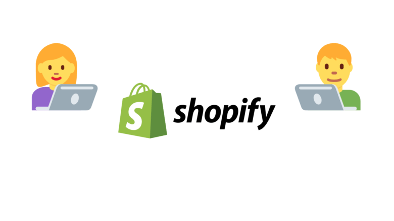 how to choose the best shopify development partner infomixture.com