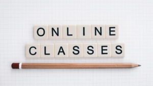 Online Education: Why More and More People Are Choosing to Learn Online