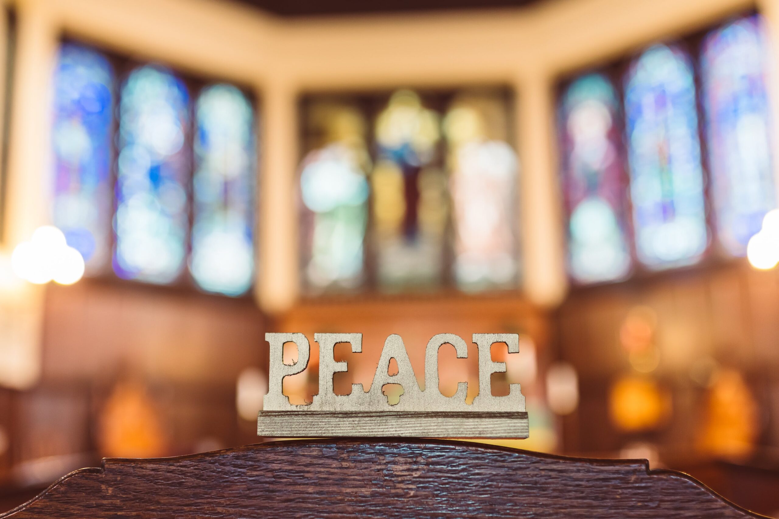 How can we Teach Peace? 3 amazing ways to Teach peace in school in 2022