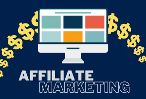 How to Start Affiliate Marketing: An Easy Guide