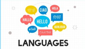 Unlocking Global Connections: The Power of Online Language Courses