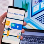 Education Apps for learning