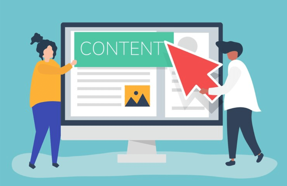 Unveiling the 5 Hidden Benefits of Content Monitoring